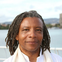 Zochi Young+Image
