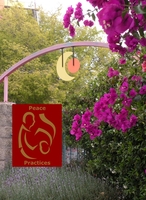 PxPx PRIntS logo