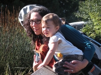 Lisa Williamscraig+Image