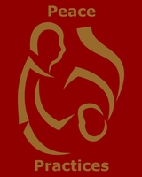PxPx logo text large