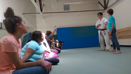 Peace Practices+Beacon Day School+5712 1