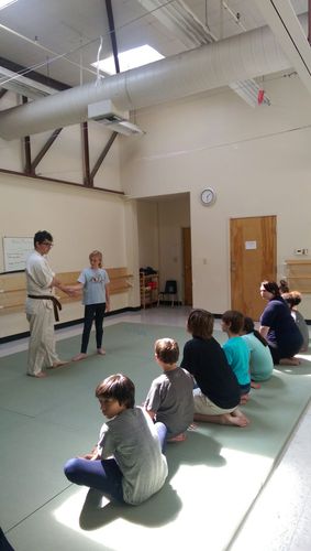 Peace Practices+Beacon Day School+5708