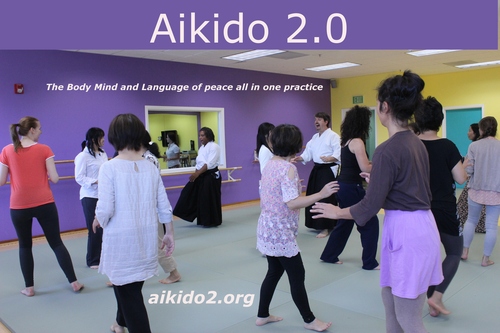 aikido2+Image