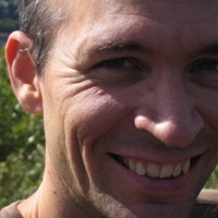 Levi Mason+Image