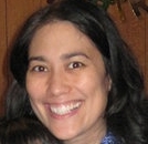 Leslie Zeitler+Image