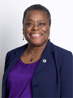 Dianne Rush Woods+Image